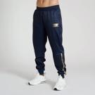 Leone DNA forma- Blue